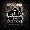 GUCCI MANE - Bet Money