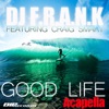 Good Life (feat. Craig Smart) [Acapella] - Single