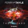 The Wizard (Album Outro Mix) (Album Outro Mix)