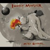 Mike Greene - Love Don't Knock Twice