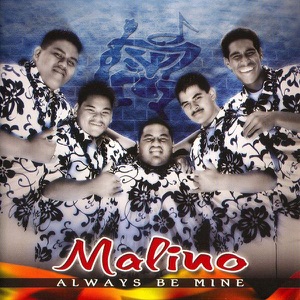 Malino - Ain't No Way - 排舞 编舞者