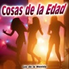 Los De La Movida - Cosas de la Edad