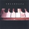 The Player - Adrian Conington lyrics
