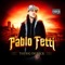 Wit My Brothas (feat. Baby Gas, Hd) - Pablo Fetti lyrics
