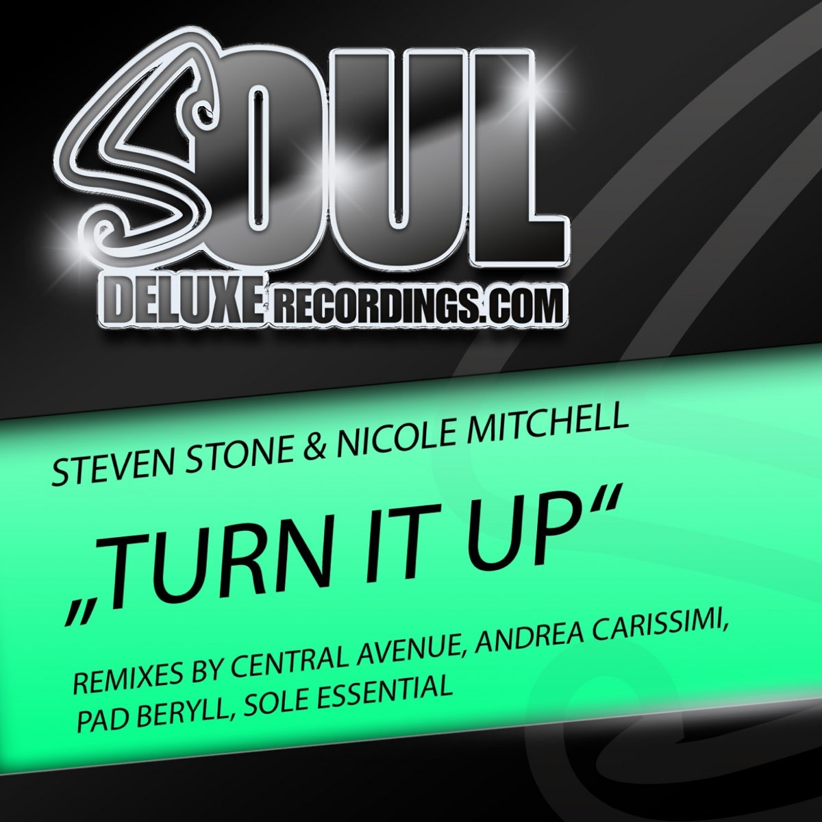 Steven Stone. Nicole Stone. Turn to Stone надпись. Turn it up we