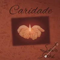 O Anjo — Silvio Sodré