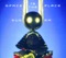 Space Is the Place (Impulse Master Sessions) ジャケット写真