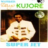 Super Jet