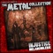 Downfall - Injustice lyrics
