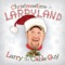 Eulogy - Larry the Cable Guy lyrics