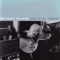 Flossie Lou - Anthony Wilson lyrics