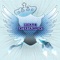 Without You (Bbop and Roksteadi Remix) - Other Ego lyrics