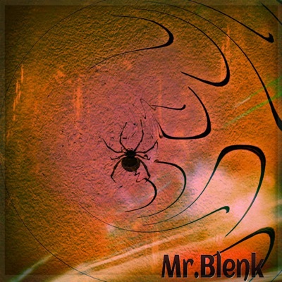 First Sequence - Single