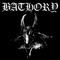 In Conspiracy With Satan - Bathory lyrics