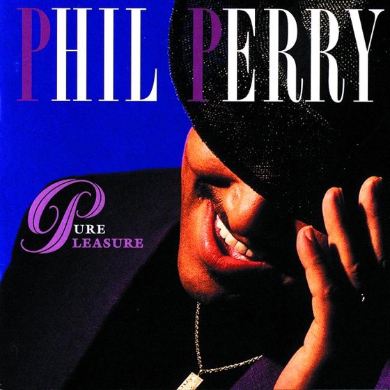 Cover artwork for When It Comes to Love