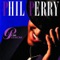 Angel of the Night - Phil Perry lyrics