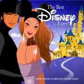 The Best Disney ... Ever!