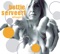 Greyhound Song - Bettie Serveert lyrics