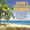 Eric Farescour - Tout pou-w