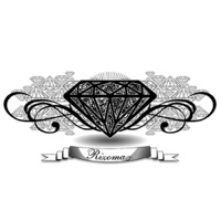 Objects - Single - Soulrack, Mikel_e & Danny Serano