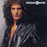 Michael Bolton - Fools Game