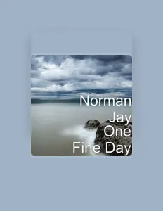 Luister naar Norman Jay, bekijk muziekvideo's, lees de bio, bekijk de tourdata, en meer!