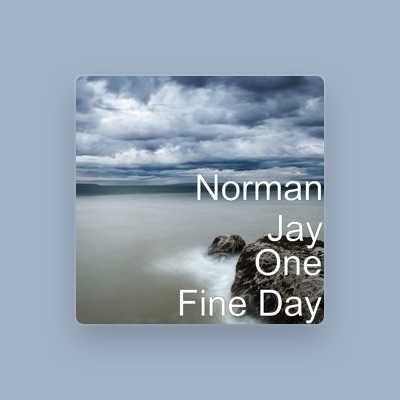 Listen to Norman Jay, watch music videos, read bio, see tour dates & more!