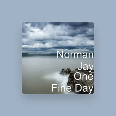 Listen to Norman Jay, watch music videos, read bio, see tour dates & more!
