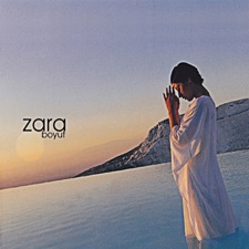 Zara - Zeytinyağlı (Gelin Nazlanması)
