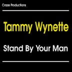 Stand By Your Man