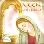 Ave Maria (f.shubert)