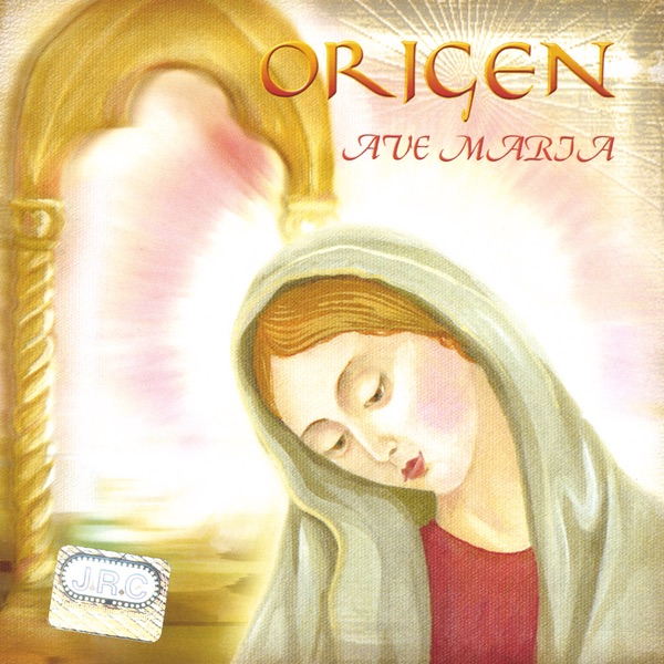 Ave Maria (f.shubert)