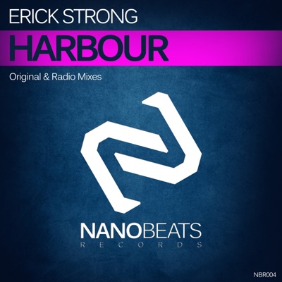 Harbour - Single
