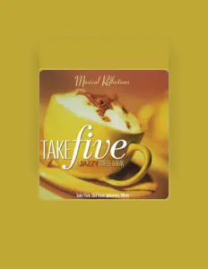 The Swingfield Quartet을(를) 듣고, 뮤직 비디오를 보고, 약력을 읽고, 투어 일정 등을 확인하세요!