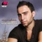 Agmal Qesset Hob - Hosam Habib lyrics