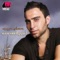 Ehtart Ma'ak - Hosam Habib lyrics