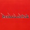 Arma Blanca - Reincidentes lyrics