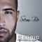 Sem Bo - Cedric lyrics