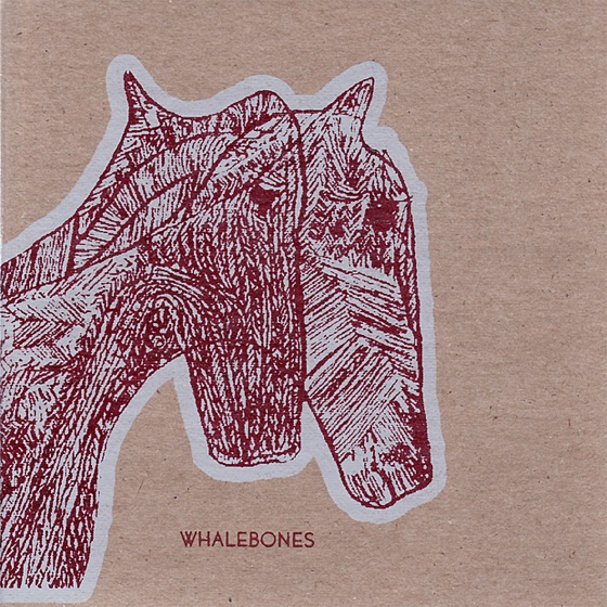 Cover artwork for Lady Fingers