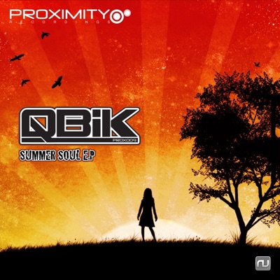 Summer Soul EP