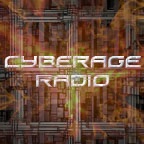 Cyberage Radio 08.10.2019 : VELVET ACID CHRIST, NOHYCIT, HOCICO, LARVA, CHMCL STR8JCKT, CENTHRON, DIVERJE, ACCESSORY, NEGANT, COMBICHRIST, UNIDAD OBSCURA, FORMATO NEGATIVO, DECENT NEWS, M73, WOLFCHILD, DIE SLEIN, ZWAREMACHINE, SKINNY PUPPY FRONT