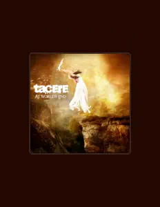 Listen to Tacere, watch music videos, read bio, see tour dates & more!