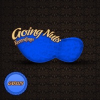 Beautiful - Single - Fritz Fridulin & H3lmet