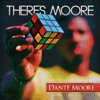 Dante Moore - Don't Stop (feat. Niko, Piety, Testimony, Don Cephas, Marcus Da K.I.D., Iyso & Str8_4ward)