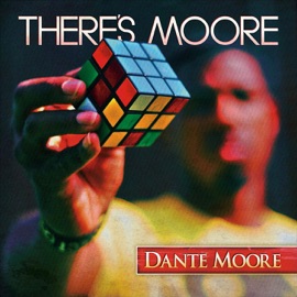 Don't Stop (feat. Niko, Piety, Testimony, Don Cephas, Marcus Da K.I.D., Iyso & Str8_4ward) Dante Moore