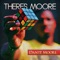 There's Moore Interlude - Dante Moore lyrics