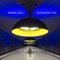 Blink (Original Mix) - Union Jack lyrics