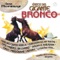 Pastillas de Amnesia - Grupo Tropel lyrics