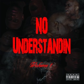 Should I (feat. 6-fo) Rook