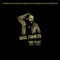 Bang Bang Boogie / Climb Trees - Sage Francis lyrics